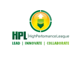 https://www.logocontest.com/public/logoimage/1346099982HPL  High Performance League 3.png